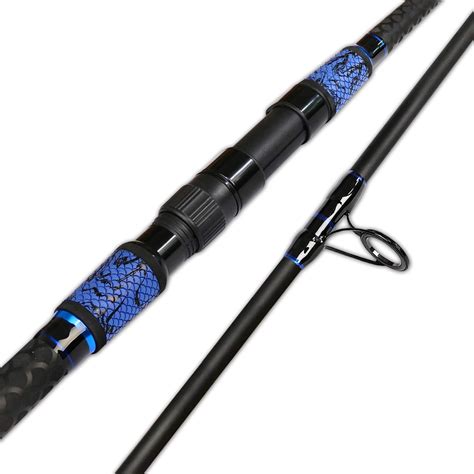 A little research you should be able to figure that out pretty quick. . Amazon fishing rods